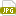 19989249_913254305480100_4031356160271902920_n.jpg