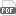 demarrer-peda-freinet.pdf