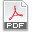10quotidienpdf.pdf